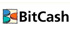 BitCash